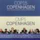 Hội nghị Copenhagen